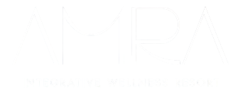 AMRA Integrative Wellness Resort
